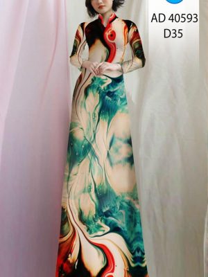 1652692543 vai ao dai dep moi ra (4)